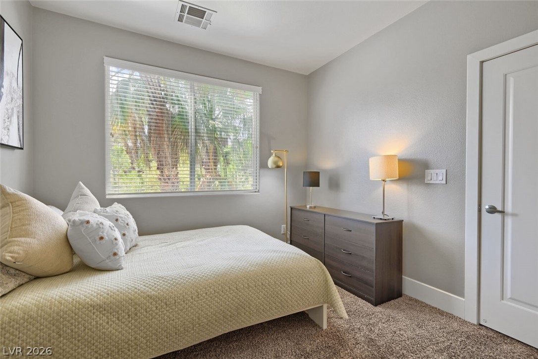 Photo 25 of 35, 9050 W Tropicana Avenue #1152