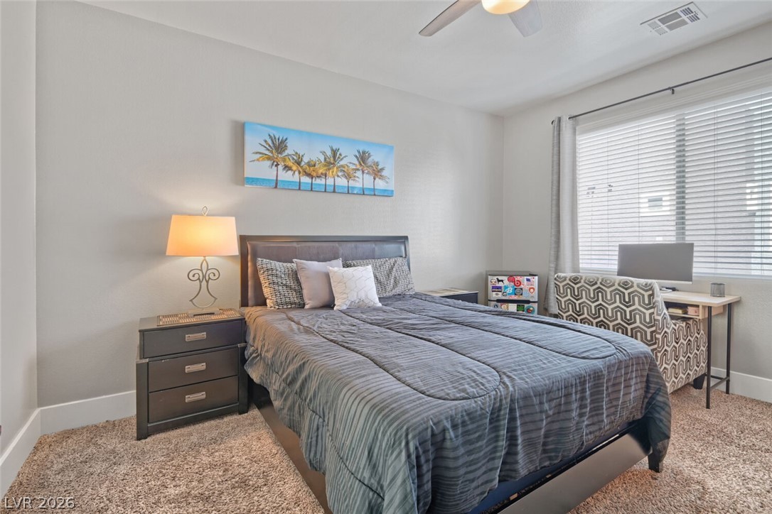Photo 20 of 35, 9050 W Tropicana Avenue #1152