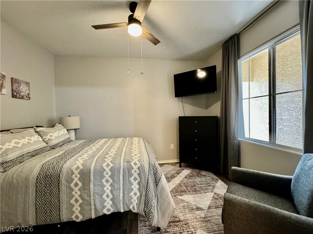 Photo 15 of 17, 7151 S Durango Drive #307