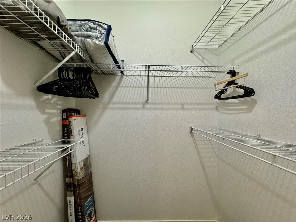 Photo 16 of 17, 7151 S Durango Drive #307