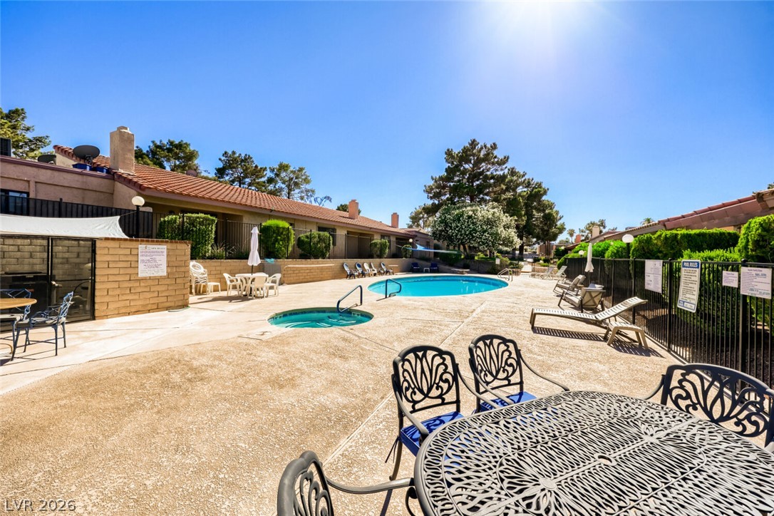 Photo 2 of 1882 Camino Verde Lane
