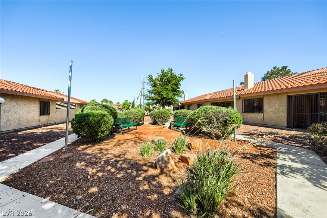 Photo 49 of 53, 1882 Camino Verde Lane