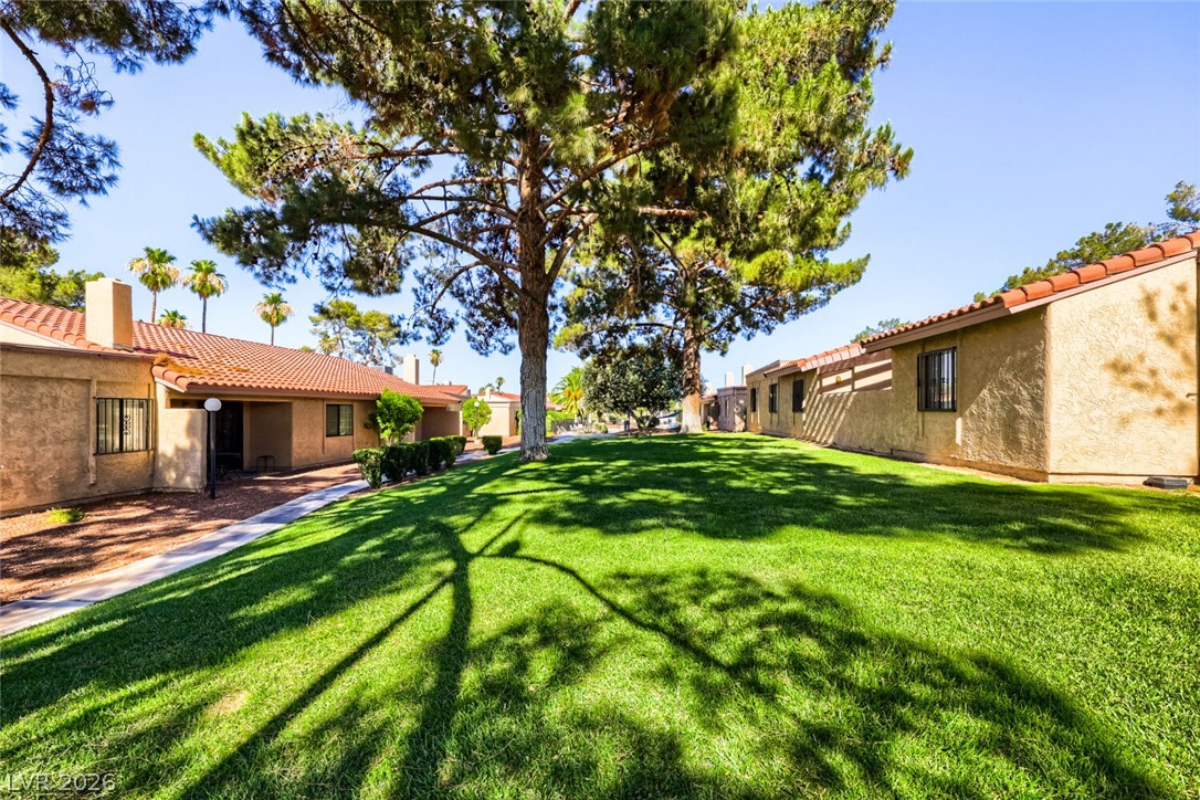 Photo 50 of 53, 1882 Camino Verde Lane