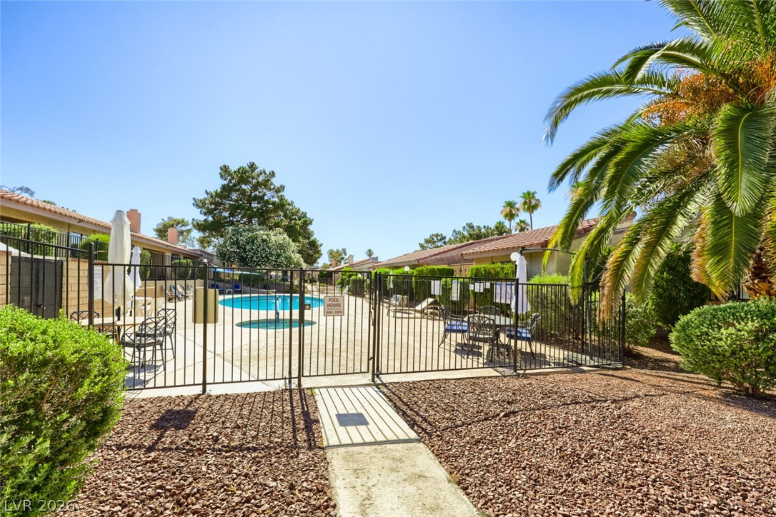 Photo 51 of 53, 1882 Camino Verde Lane