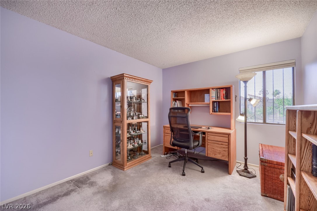Photo 36 of 53, 1882 Camino Verde Lane