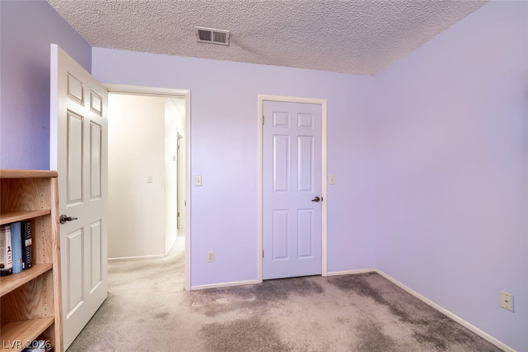Photo 39 of 53, 1882 Camino Verde Lane