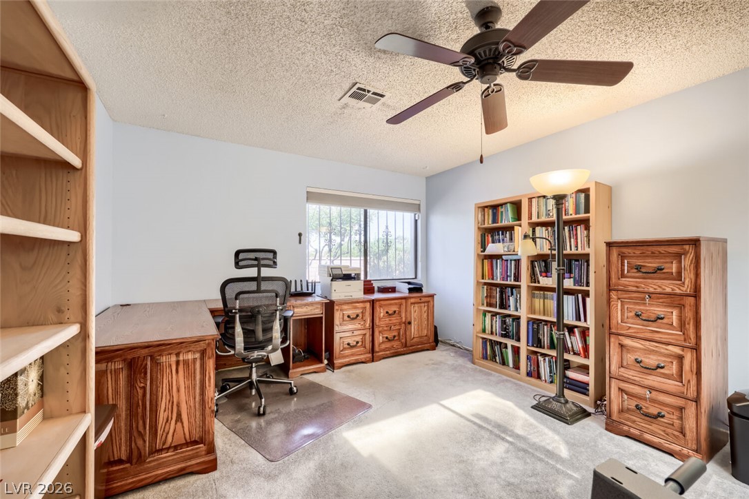 Photo 40 of 53, 1882 Camino Verde Lane