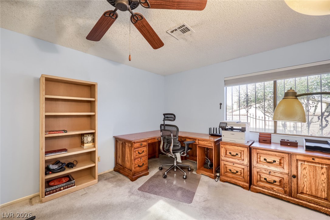 Photo 41 of 53, 1882 Camino Verde Lane