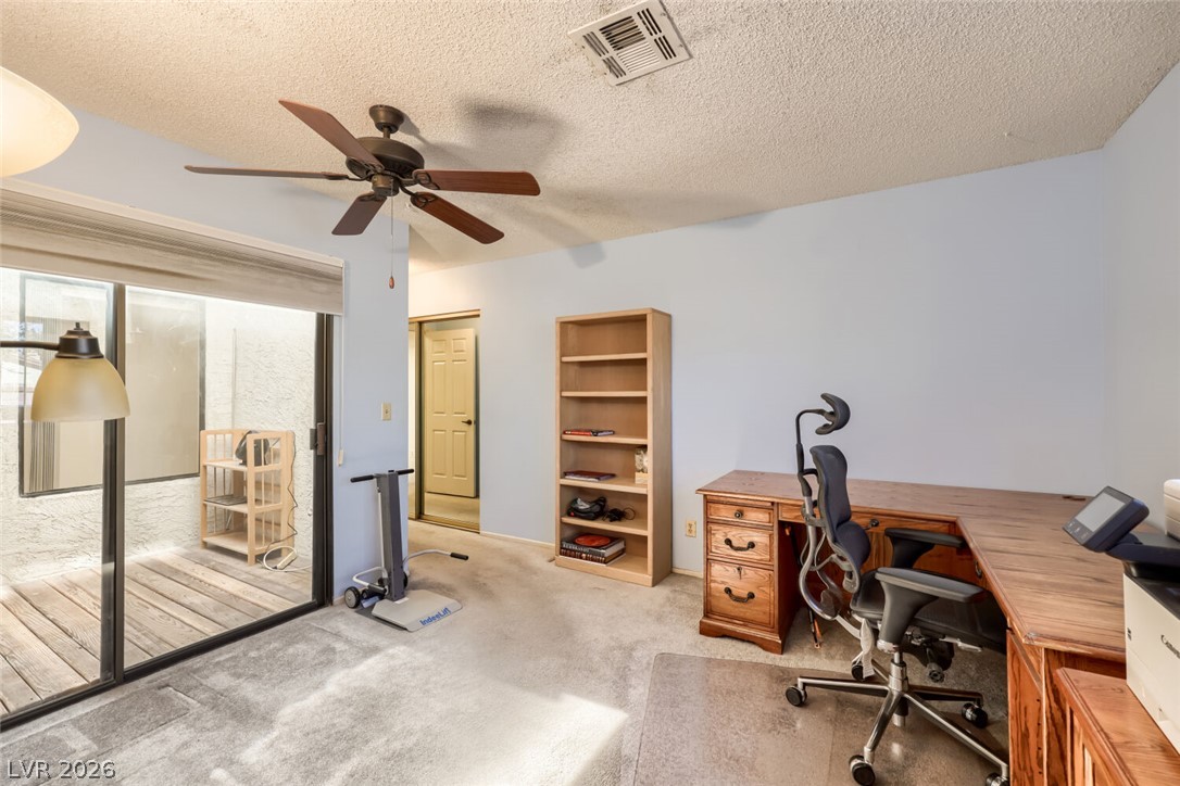 Photo 42 of 53, 1882 Camino Verde Lane