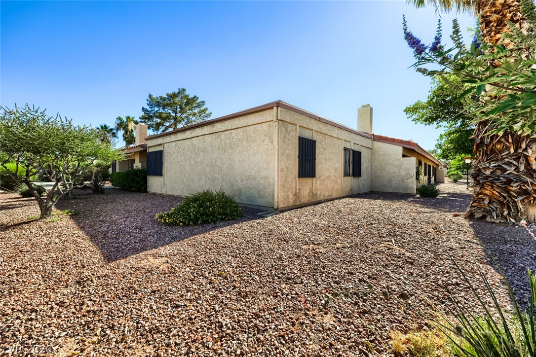 Photo 48 of 53, 1882 Camino Verde Lane