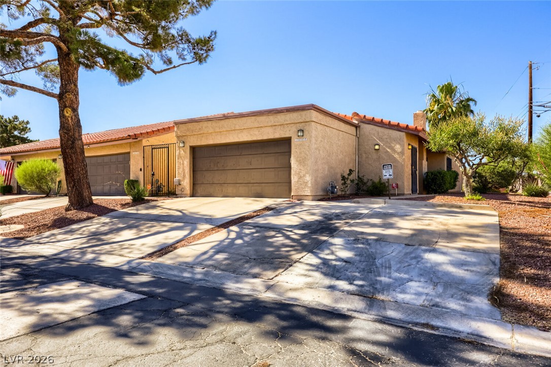 Photo 4 of 1882 Camino Verde Lane