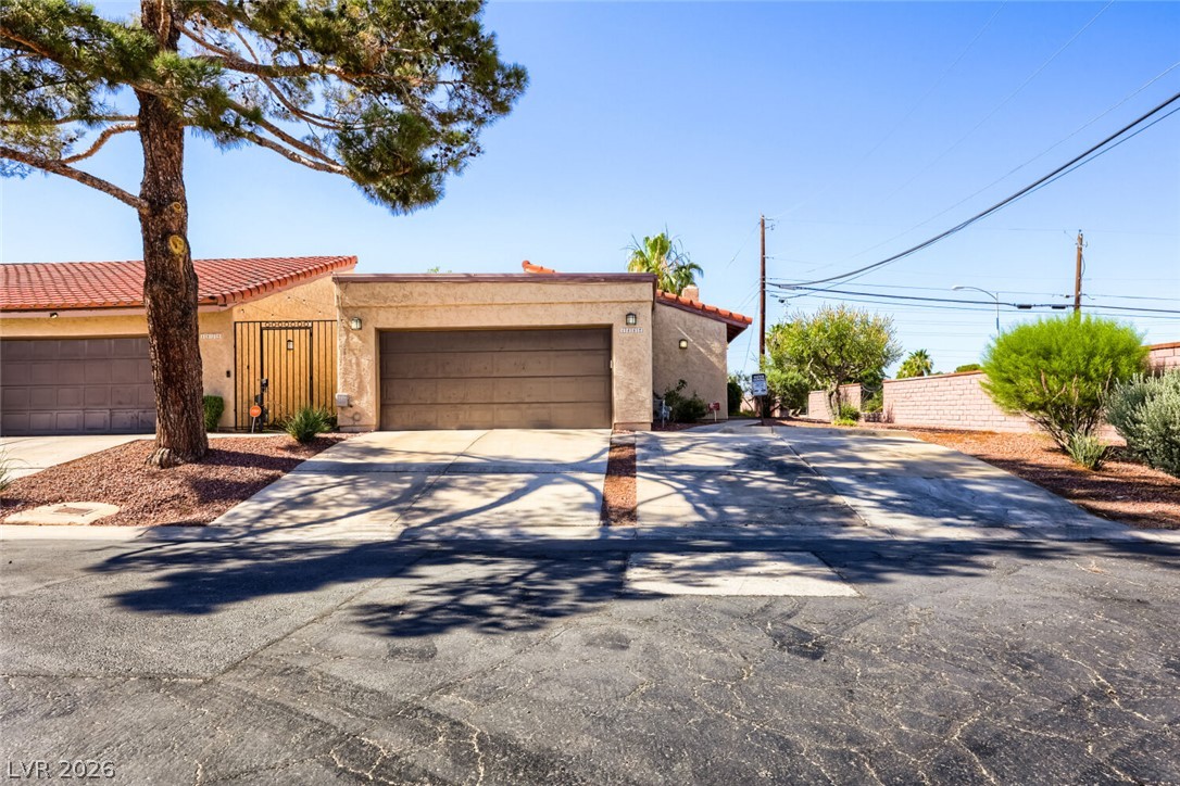 Photo 5 of 1882 Camino Verde Lane
