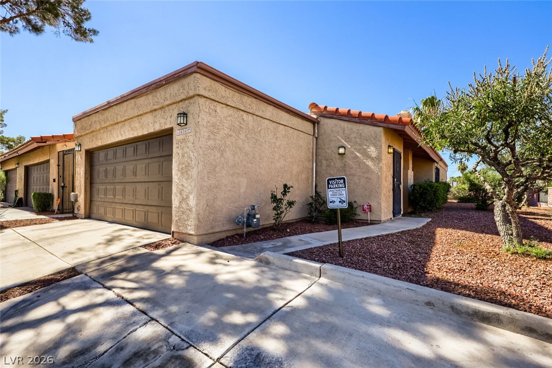 Photo 8 of 53, 1882 Camino Verde Lane