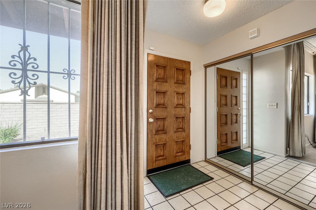 Photo 10 of 53, 1882 Camino Verde Lane