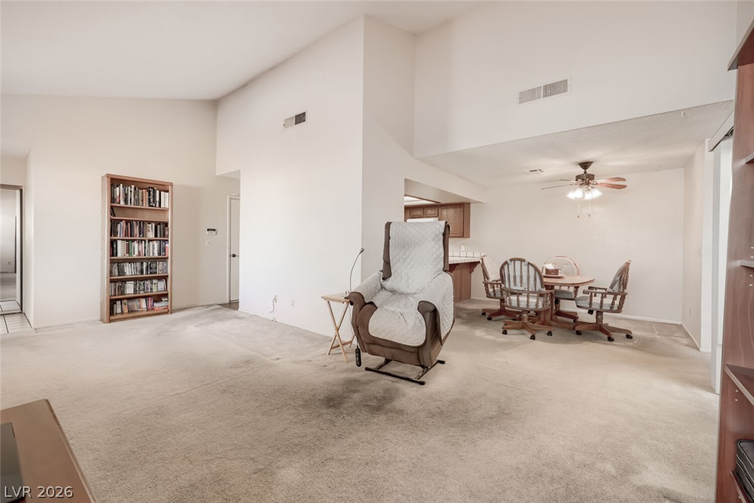 Photo 26 of 53, 1882 Camino Verde Lane