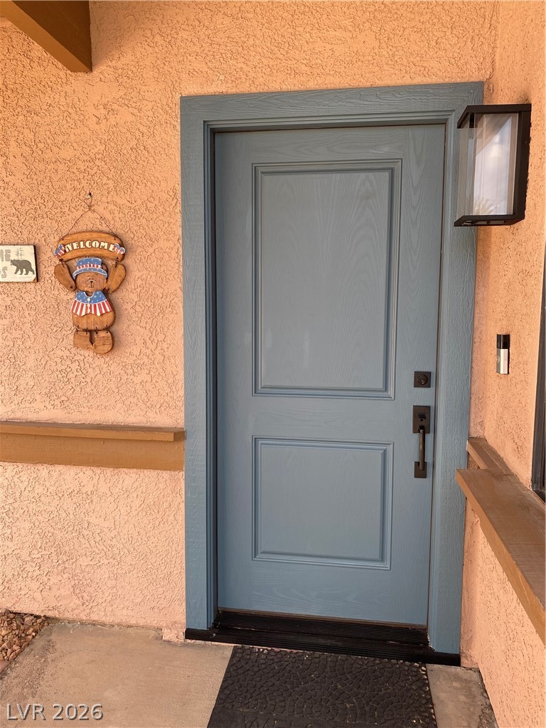 Photo 3 of 1834 Alicant Way