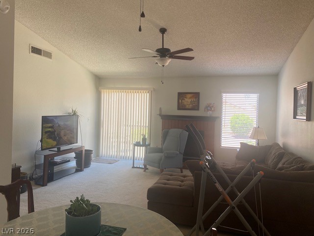Photo 4 of 1834 Alicant Way