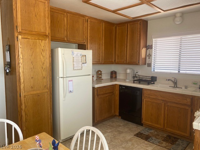Photo 8 of 31, 1834 Alicant Way
