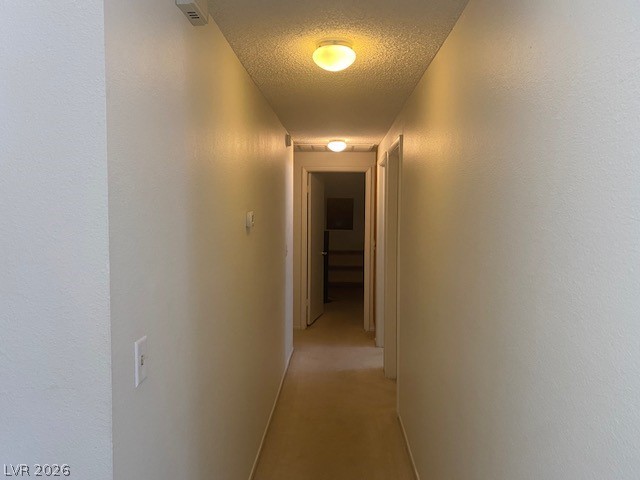 Photo 14 of 31, 1834 Alicant Way