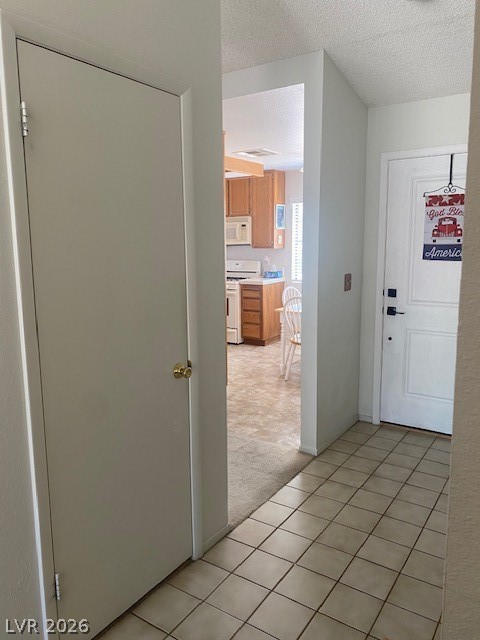 Photo 15 of 31, 1834 Alicant Way