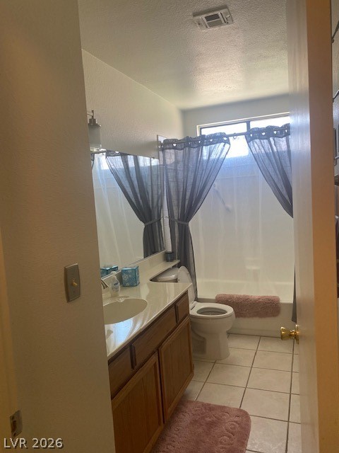 Photo 16 of 31, 1834 Alicant Way