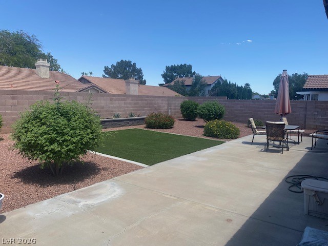 Photo 29 of 31, 1834 Alicant Way