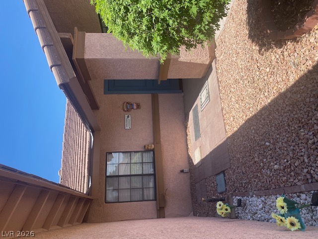 Photo 2 of 1834 Alicant Way