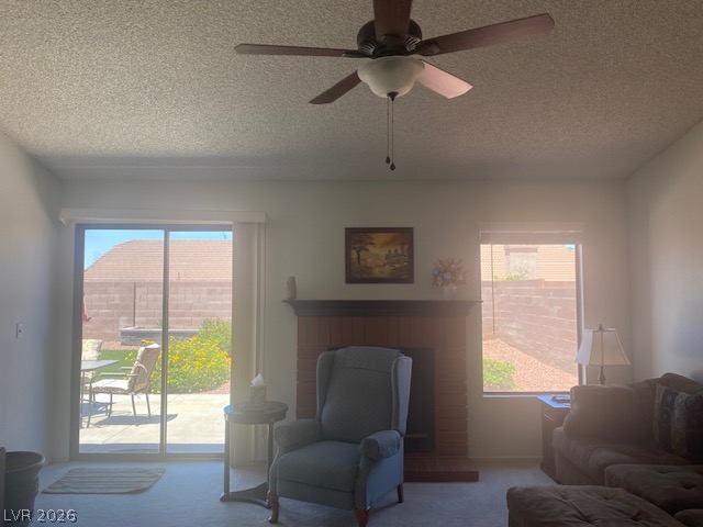 Photo 5 of 1834 Alicant Way