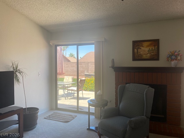 Photo 6 of 31, 1834 Alicant Way