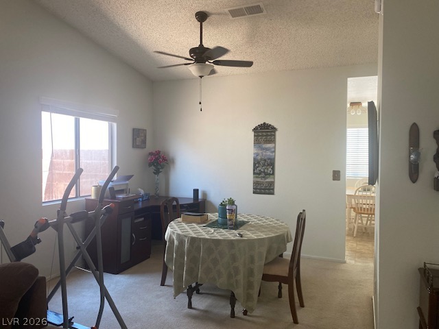 Photo 7 of 31, 1834 Alicant Way