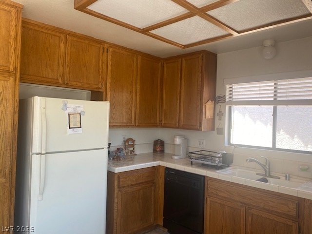 Photo 9 of 31, 1834 Alicant Way