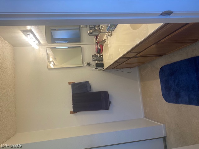 Photo 20 of 31, 1834 Alicant Way