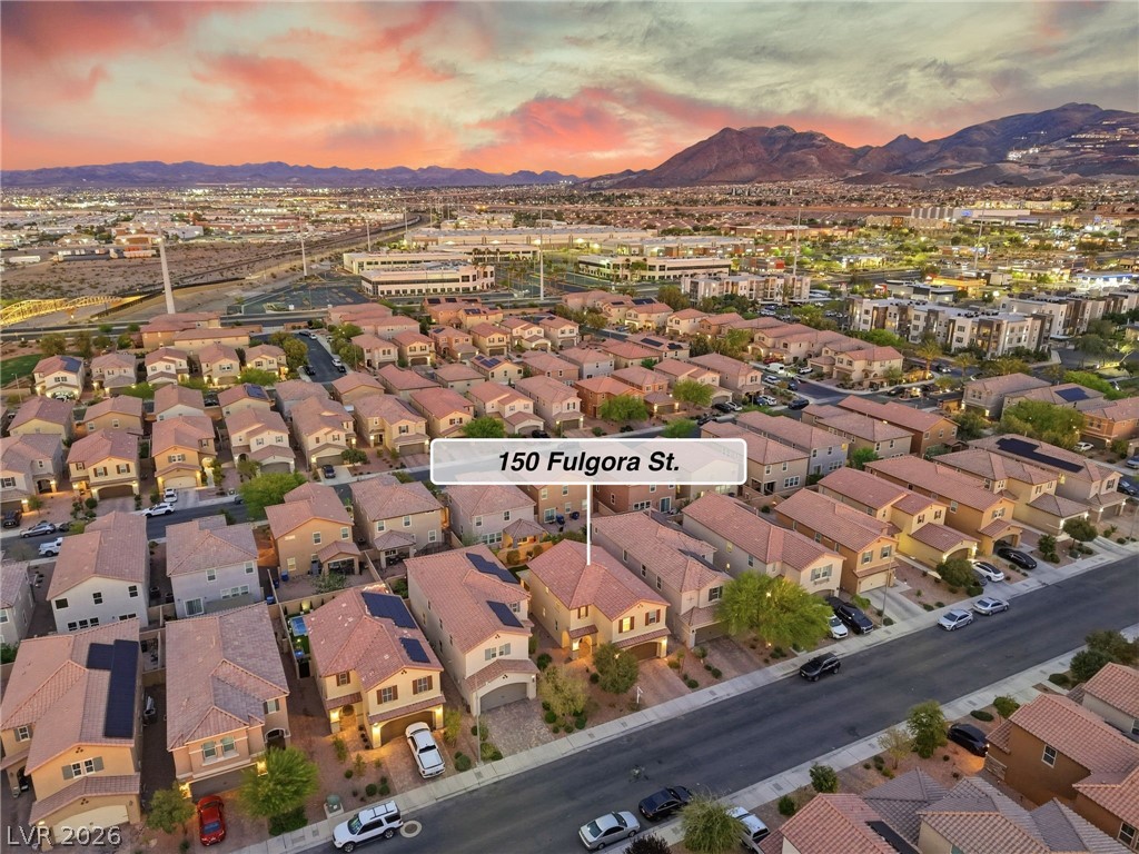 Photo 58 of 71, 150 Fulgora Street