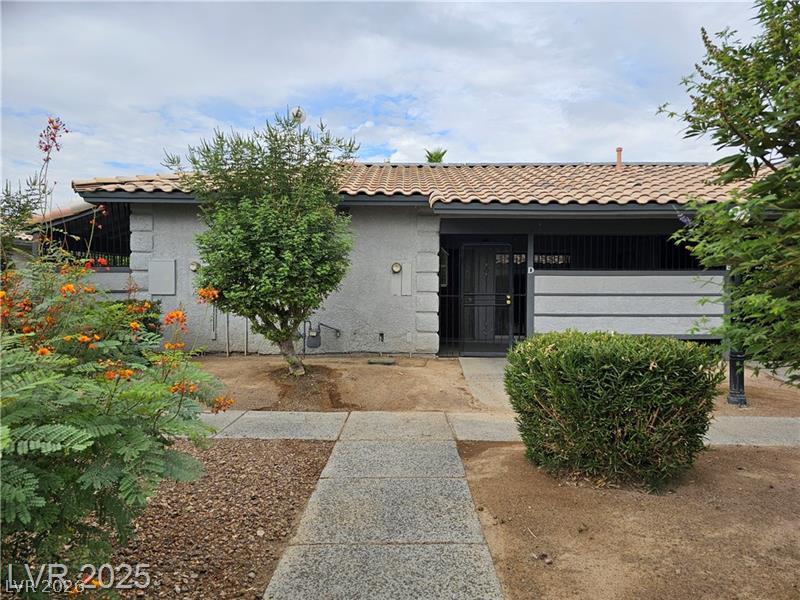 211 N Lamb Boulevard #D, Las Vegas 89110