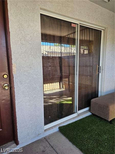 Photo 2 of 211 N Lamb Boulevard #D