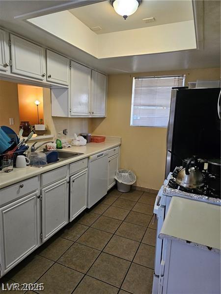 Photo 3 of 211 N Lamb Boulevard #D