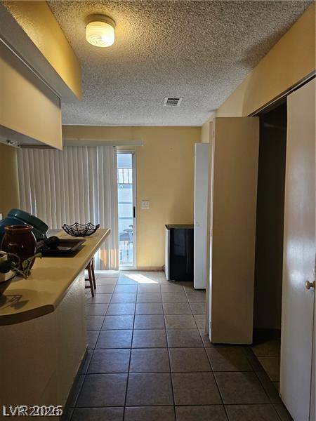 Photo 5 of 211 N Lamb Boulevard #D