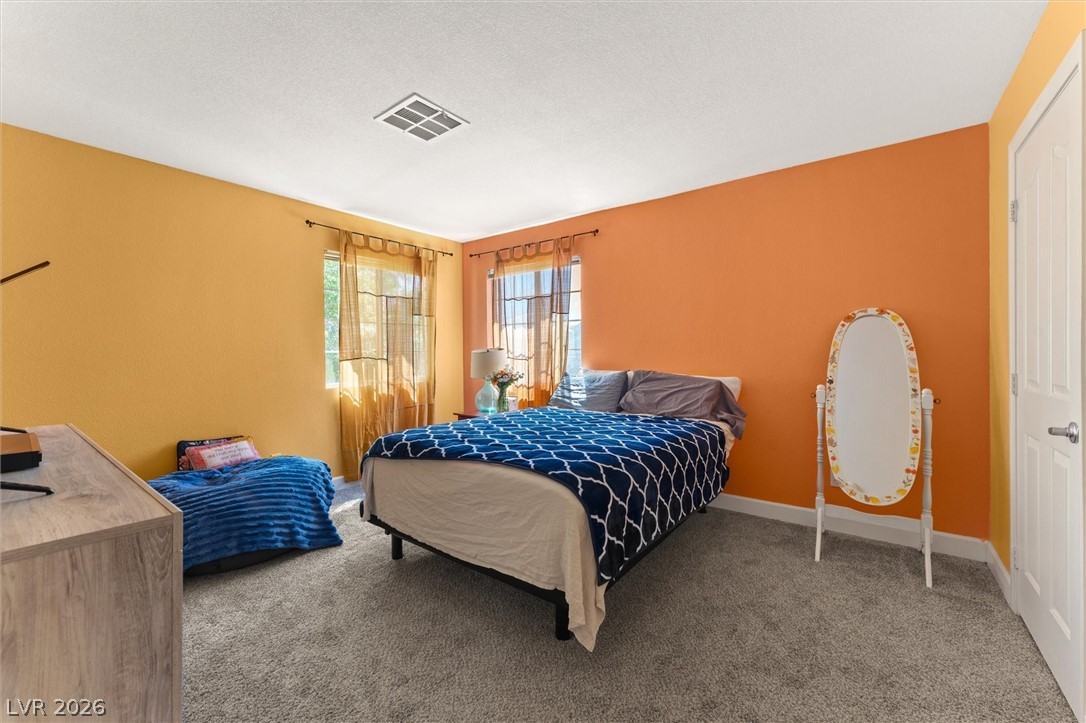 Photo 15 of 18, 503 Rafkin Place
