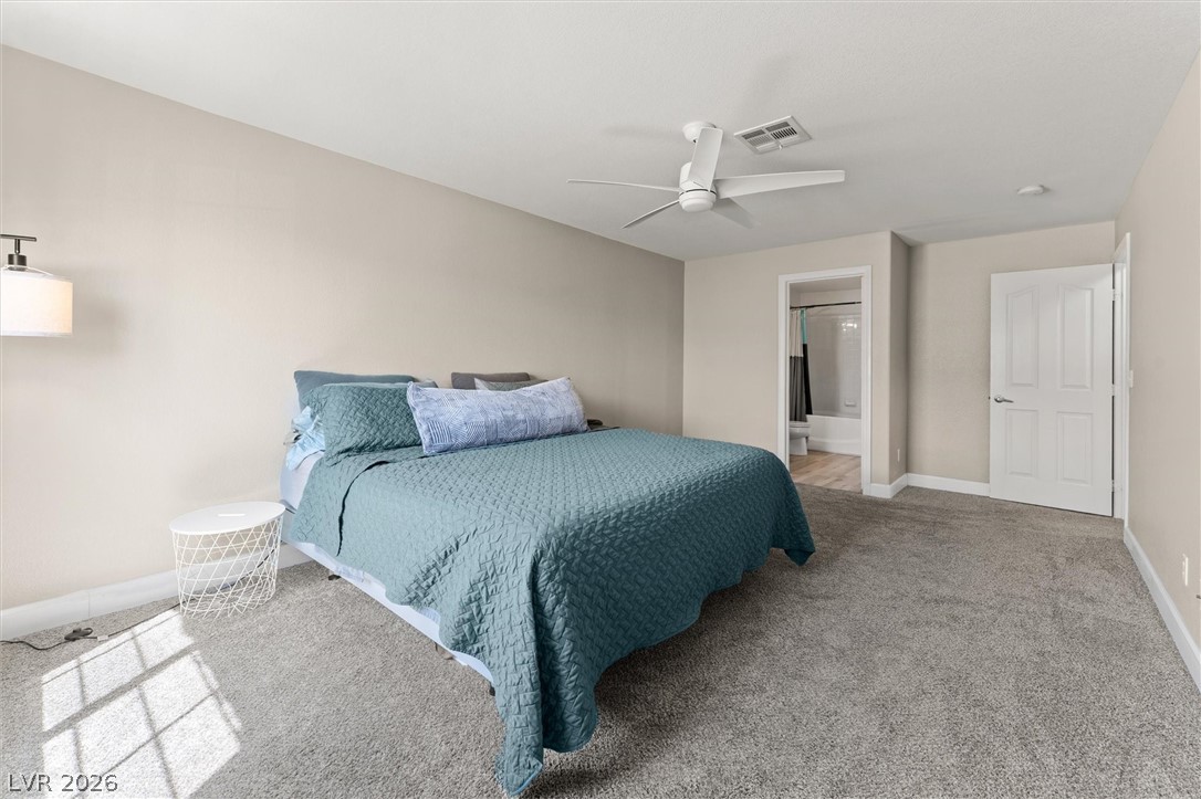 Photo 9 of 18, 503 Rafkin Place