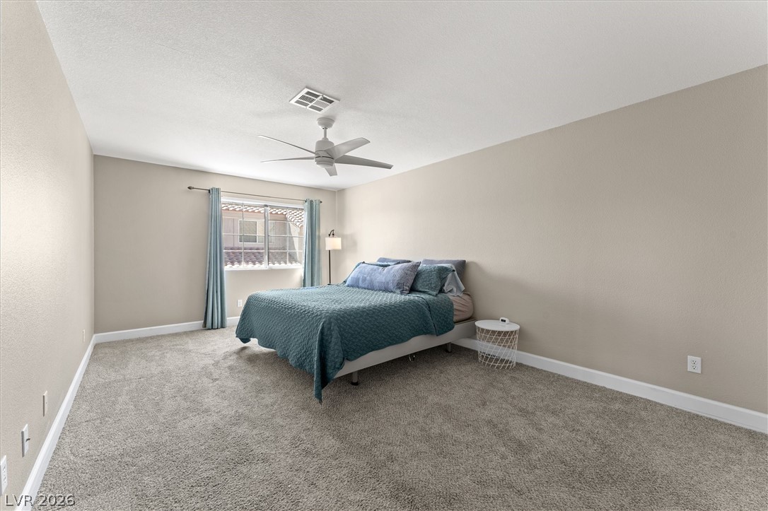Photo 8 of 18, 503 Rafkin Place