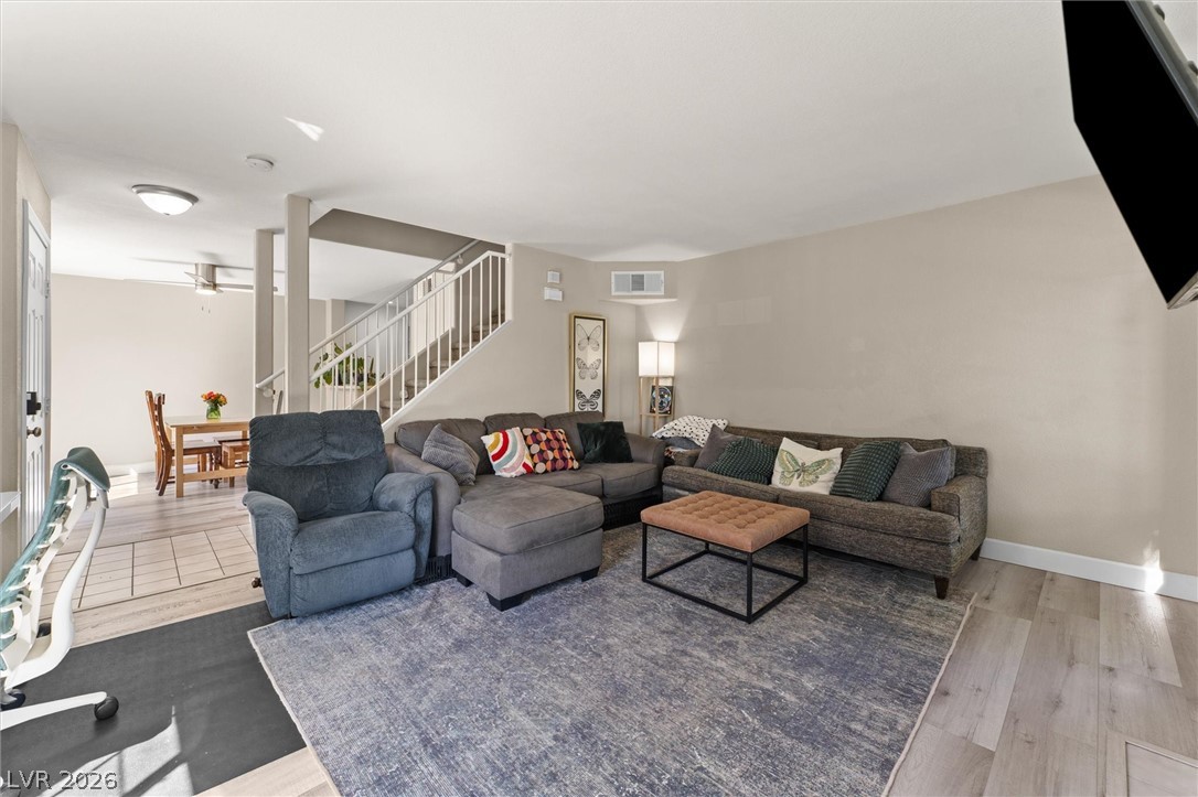 Photo 5 of 503 Rafkin Place