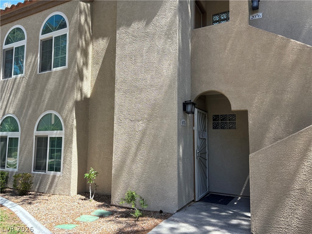 3145 E Flamingo Road #1076, Las Vegas