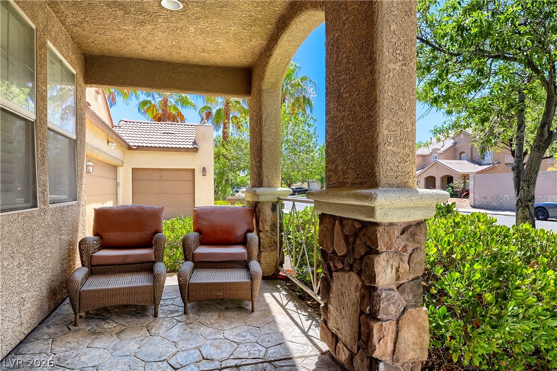Photo 36 of 39, 1214 Sonatina Drive
