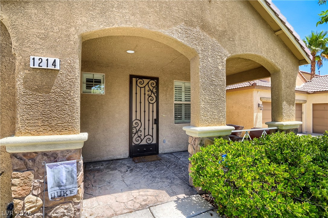 Photo 35 of 39, 1214 Sonatina Drive