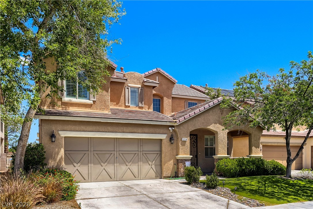 Photo 39 of 39, 1214 Sonatina Drive