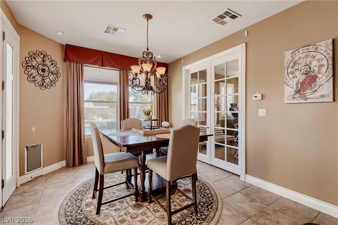 Photo 11 of 39, 1214 Sonatina Drive
