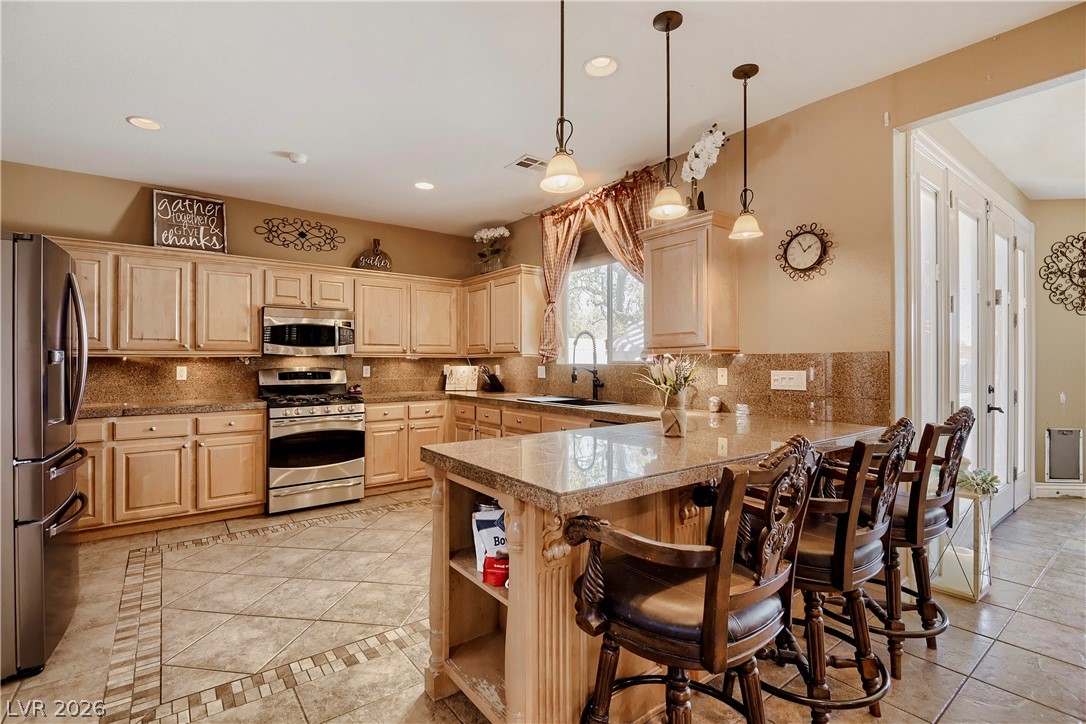 Photo 4 of 1214 Sonatina Drive