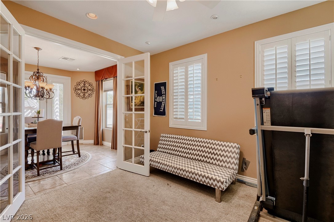 Photo 17 of 39, 1214 Sonatina Drive