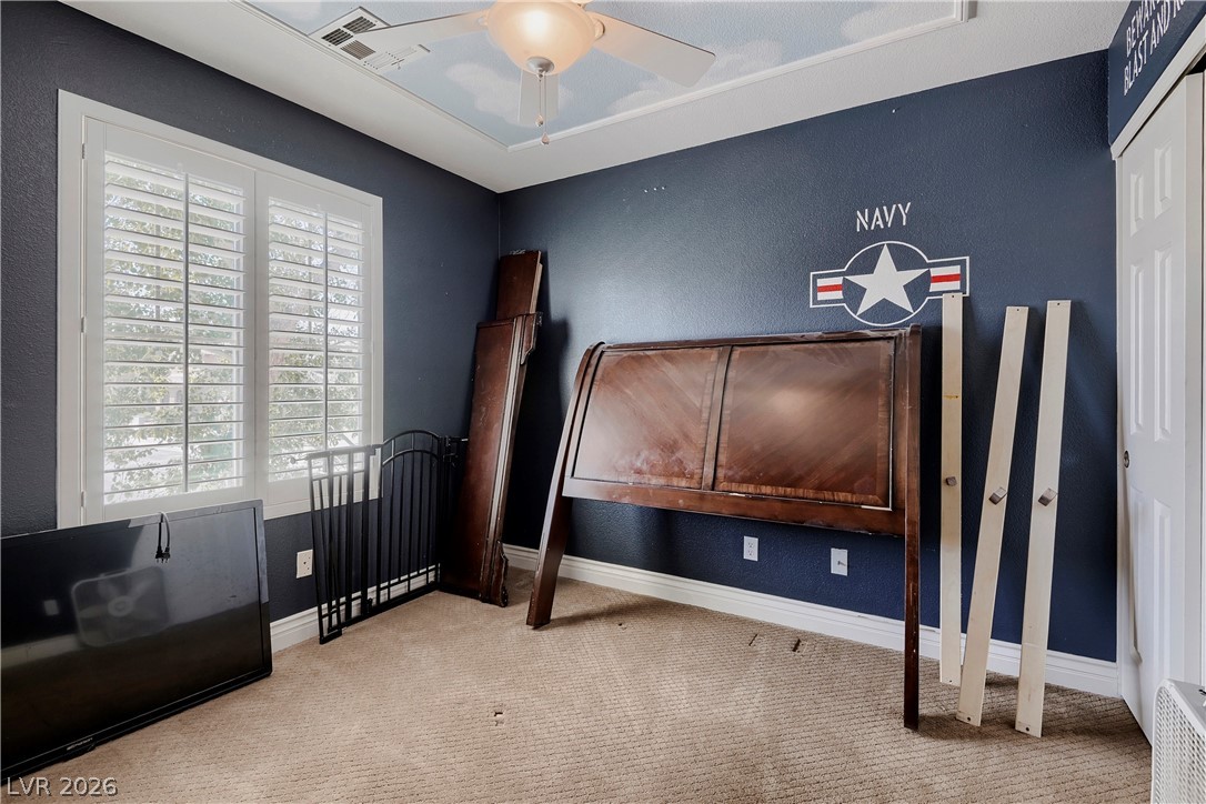 Photo 28 of 39, 1214 Sonatina Drive