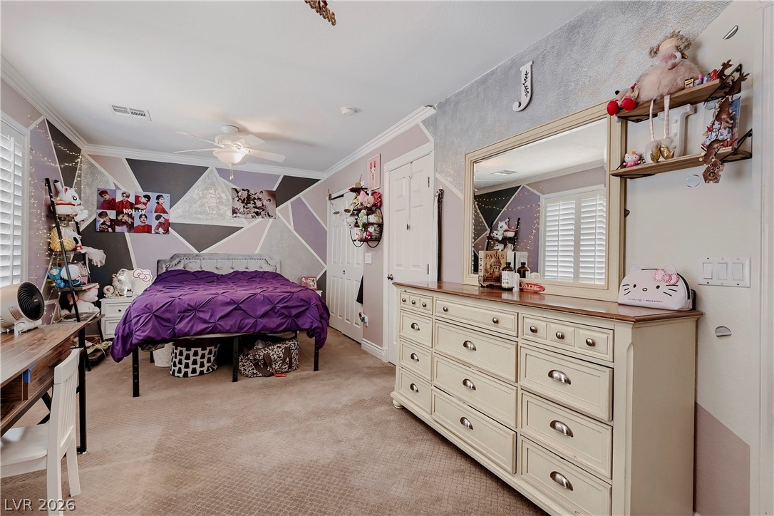 Photo 27 of 39, 1214 Sonatina Drive